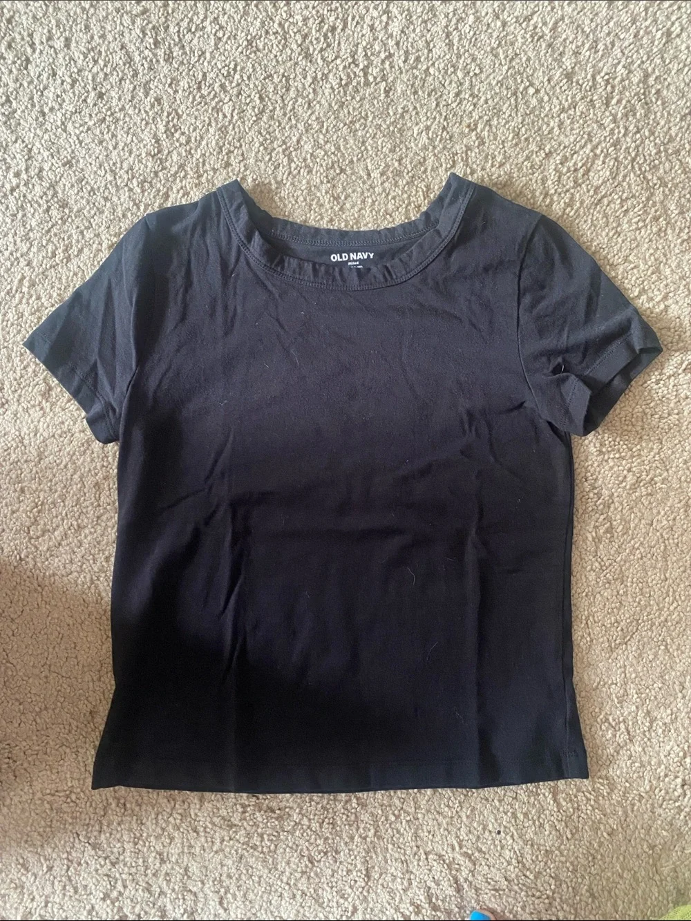Old Navy shorts tanks